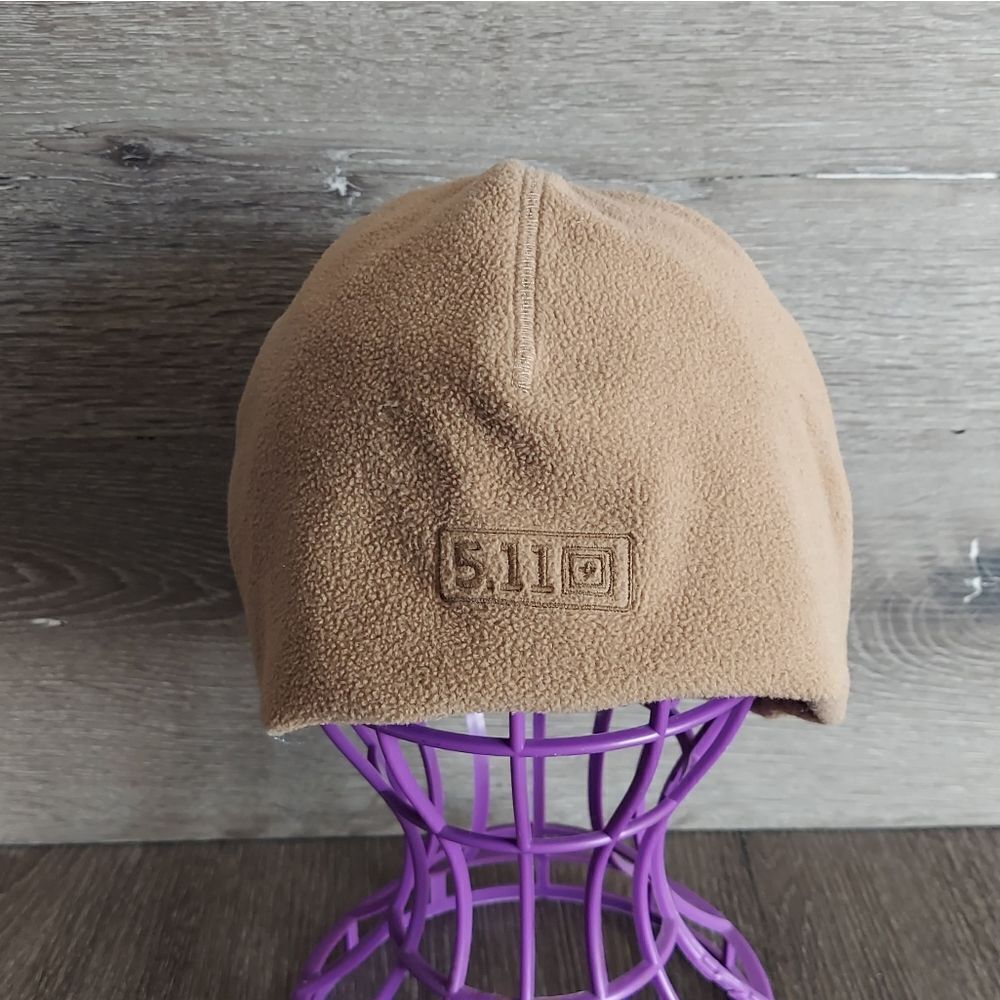 5.11 Tactical Watch Cap L/XL